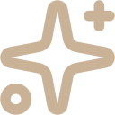 star