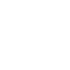 VK