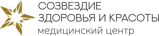 ООО «МЦ «Созвездие здоровья»