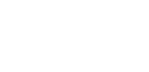 ООО «МЦ «Созвездие здоровья»