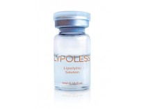 Lypoless
